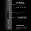 KINGSDUN σετ ηλεκτρικό κατσαβίδι KS-882042 με LED φακό, 2000mAh, 35 σε 1