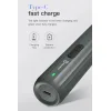 KINGSDUN σετ ηλεκτρικό κατσαβίδι KS-882042 με LED φακό, 2000mAh, 35 σε 1