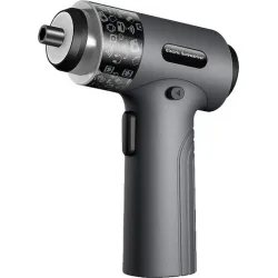 KINGSDUN σετ ηλεκτρικό κατσαβίδι KS-882055 με LED φακό, 2500mAh, 35 σε 1