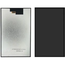 TECLAST ανταλλακτική οθόνη LCD για tablet P85T
