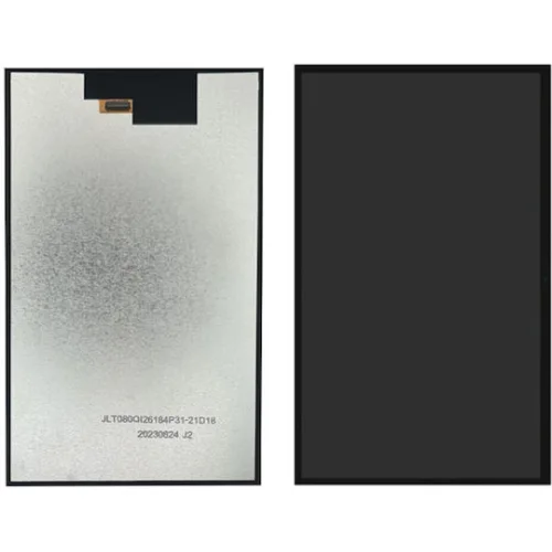 TECLAST ανταλλακτική οθόνη LCD για tablet P85T