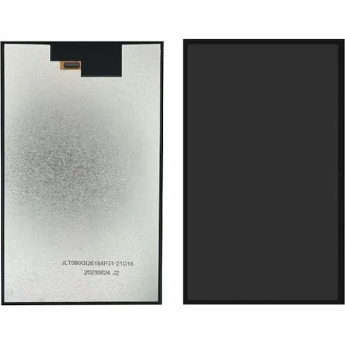 TECLAST ανταλλακτική οθόνη LCD για tablet P85T