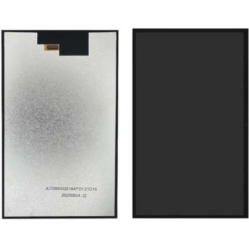 TECLAST ανταλλακτική οθόνη LCD για tablet P85T