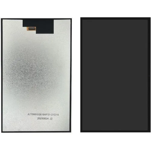 TECLAST ανταλλακτική οθόνη LCD για tablet P85T