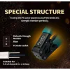 PROSKIT απογυμνωτής καλωδίων οπτικών ινών FTTH CP-FB01N, 112mm