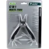 PROSKIT πολυεργαλείο 12 σε 1 MS-526 με θήκη, 155mm