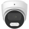 LONGSE υβριδική κάμερα CMSBTHC200FPE, 2.8mm, 5MP, IP67, AOC, IR έως 25m