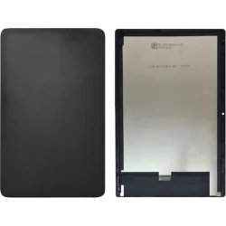 TECLAST ανταλλακτική οθόνη LCD & Touch Panel για tablet T45HD