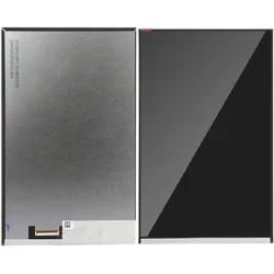 BLACKVIEW LCD για tablet Tab 70 WiFi