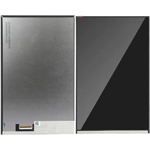 BLACKVIEW LCD για tablet Tab 70 WiFi