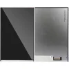 BLACKVIEW LCD για tablet Tab 70 WiFi