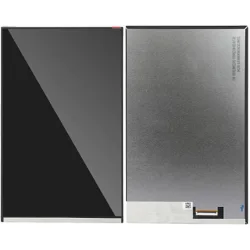 BLACKVIEW LCD για tablet Tab 70 WiFi