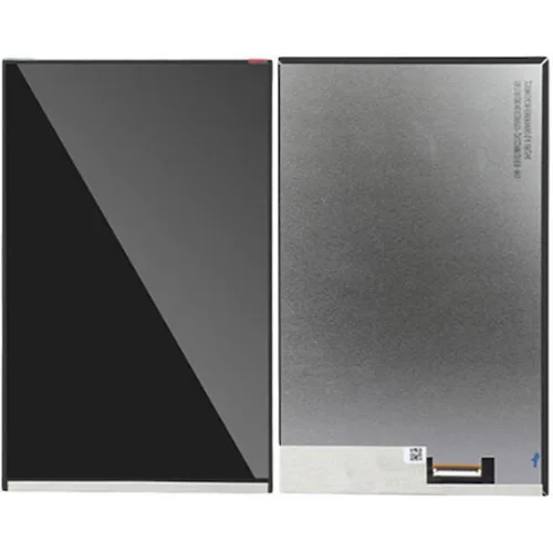 BLACKVIEW LCD για tablet Tab 70 WiFi