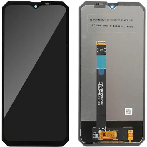 BLACKVIEW LCD & Touch Panel για smartphone BV4800