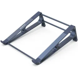 ORICO βάση για laptop MA15, 11-17.4