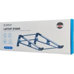 ORICO βάση για laptop MA15, 11-17.4