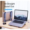 ORICO βάση για laptop MA15, 11-17.4