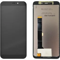 OUKITEL LCD & Touch Panel για smartphone WP32 EU & US