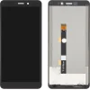 ULEFONE ανταλλακτική οθόνη LCD & Touch Panel για smartphone Armor X9 Pro