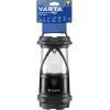VARTA LED φορητό φανάρι Indestructible L30 Pro, 450lm, IP67