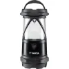 VARTA LED φορητό φανάρι Indestructible L30 Pro, 450lm, IP67