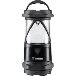 VARTA LED φορητό φανάρι Indestructible L30 Pro, 450lm, IP67