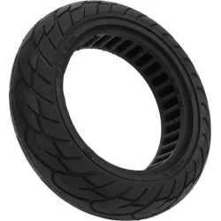 Ανταλ/κό λάστιχο tubeless solid για πατίνι Xiaomi Mi 4/4 Pro, 60/70-7