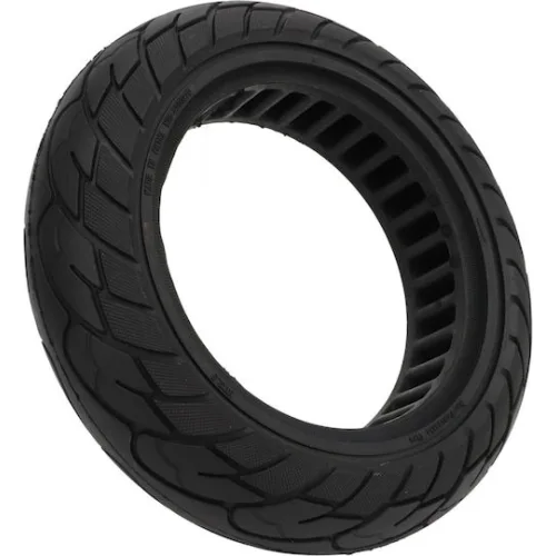 Ανταλ/κό λάστιχο tubeless solid για πατίνι Xiaomi Mi 4/4 Pro, 60/70-7