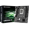 MAXSUN μητρική Challenger H610M-R V2, 2x DDR4, s1700, USB 3.2, 1G LAN, M-ATX
