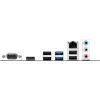 MAXSUN μητρική Challenger H610M-R V2, 2x DDR4, s1700, USB 3.2, 1G LAN, M-ATX