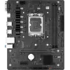 MAXSUN μητρική Challenger H610M-R V2, 2x DDR4, s1700, USB 3.2, 1G LAN, M-ATX