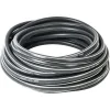 DELI λάστιχο ποτίσματος DL8072-15, 360psi, 1/2