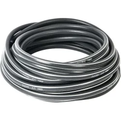 DELI λάστιχο ποτίσματος DL8072-15, 360psi, 1/2