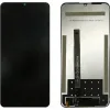 KXD ανταλλακτική οθόνη LCD & Touch Panel για smartphone Classic 13C