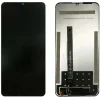 KXD ανταλλακτική οθόνη LCD & Touch Panel για smartphone Classic 13C