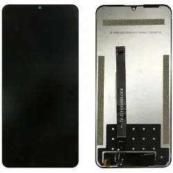 KXD ανταλλακτική οθόνη LCD & Touch Panel για smartphone Classic 13C