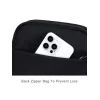 ARCTIC HUNTER τσάντα πλάτης B00672 με θήκη laptop 15.6