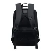 ARCTIC HUNTER τσάντα πλάτης B00672 με θήκη laptop 15.6