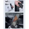 ARCTIC HUNTER τσάντα πλάτης B00672 με θήκη laptop 15.6