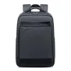 ARCTIC HUNTER τσάντα πλάτης B00672 με θήκη laptop 15.6