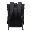 ARCTIC HUNTER τσάντα πλάτης B00672 με θήκη laptop 15.6