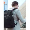 ARCTIC HUNTER τσάντα πλάτης B00675 με θήκη laptop 15.6