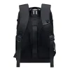 ARCTIC HUNTER τσάντα πλάτης B00675 με θήκη laptop 15.6