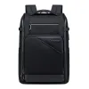 ARCTIC HUNTER τσάντα πλάτης B00675 με θήκη laptop 15.6