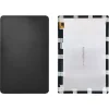 TECLAST ανταλλακτική οθόνη LCD & Touch Panel για tablet T70