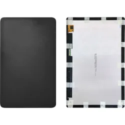 TECLAST ανταλλακτική οθόνη LCD & Touch Panel για tablet T70