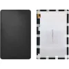 TECLAST ανταλλακτική οθόνη LCD & Touch Panel για tablet T70