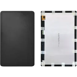 TECLAST ανταλλακτική οθόνη LCD & Touch Panel για tablet T70
