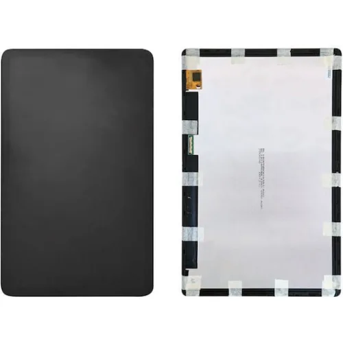 TECLAST ανταλλακτική οθόνη LCD & Touch Panel για tablet T70