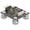 DELOCK αντάπτορας USB 2.0 Pin σε 2x USB Type-E Key A 67176 με USB pin καλώδιο